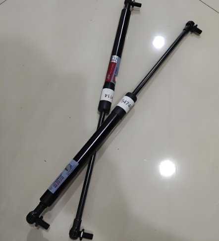 Product comparison image – 22192728 vs similar models