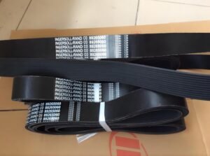 Protective package photo – 89265060 V-ribbed