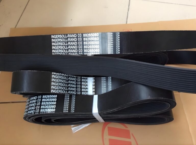 Protective package photo – 89265060 V-ribbed