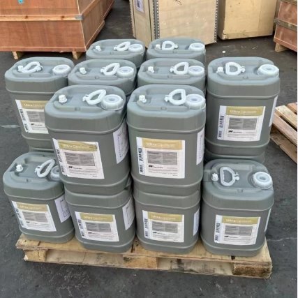 Shelf stock image – Ultra FG 23973977