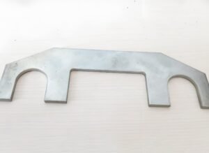 Shim sheet detail – IR 35299361