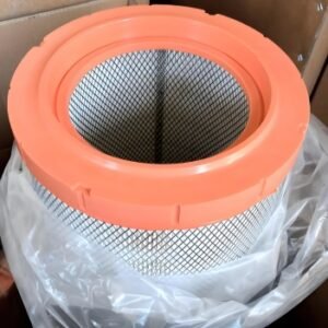 Side view – IR 24873135 Filter Cartridge