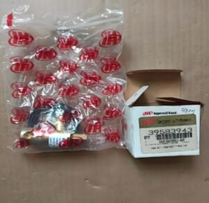 Surface texture detail – IR 35295336