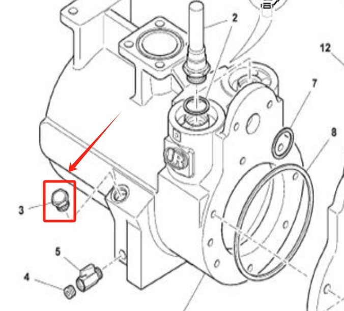 Technical Substructure Mapping for 38332664
