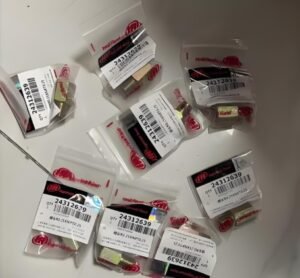 Technical drawing overlay with 21963525