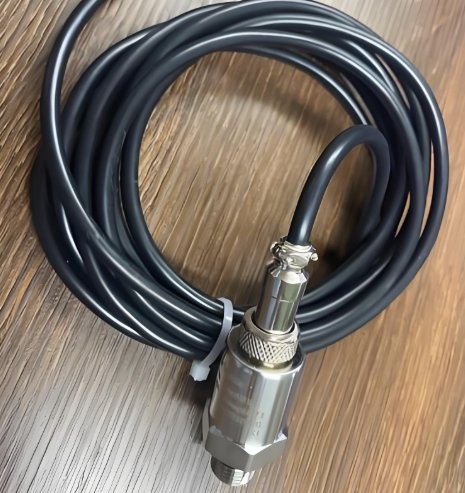 Technical image – Original IR Pressure Transducer 23700370