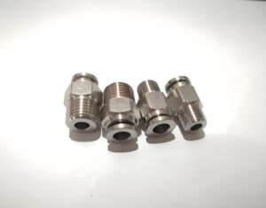 Tee intersection detail – IR 38039764