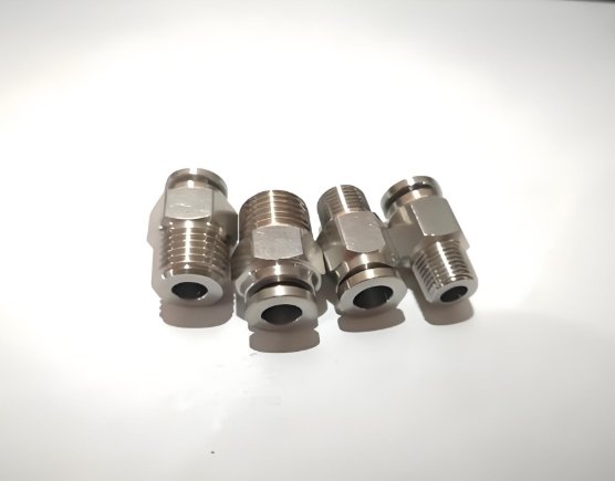 Tee intersection detail – IR 38039764