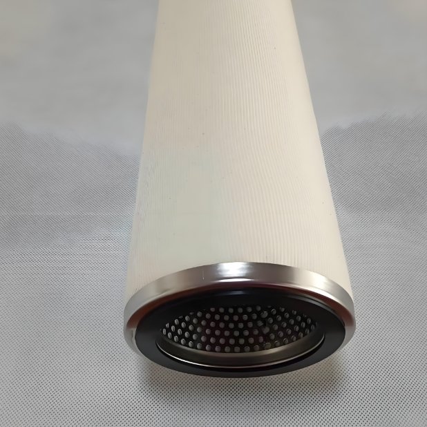 Transport packaging – IR Air Filter 22130223