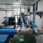 Transport-ready view – IR Large Pipe 22194328