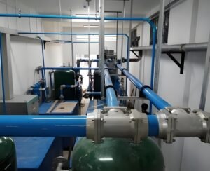 Transport-ready view – IR Large Pipe 22194328