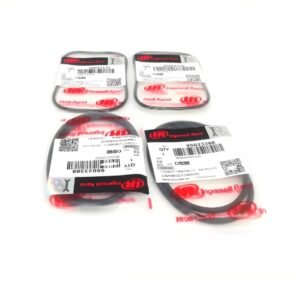 Unboxed photo – Ingersoll Rand O-Ring 95023388