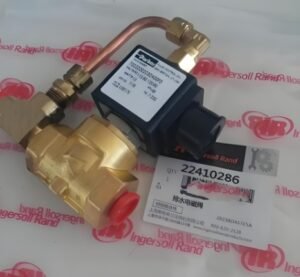 Unboxing image – Gearbox Casing 95239919