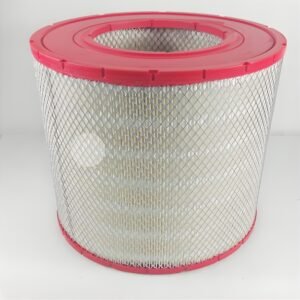 Unboxing photo – Filter Element 24358319 by Ingersoll Rand