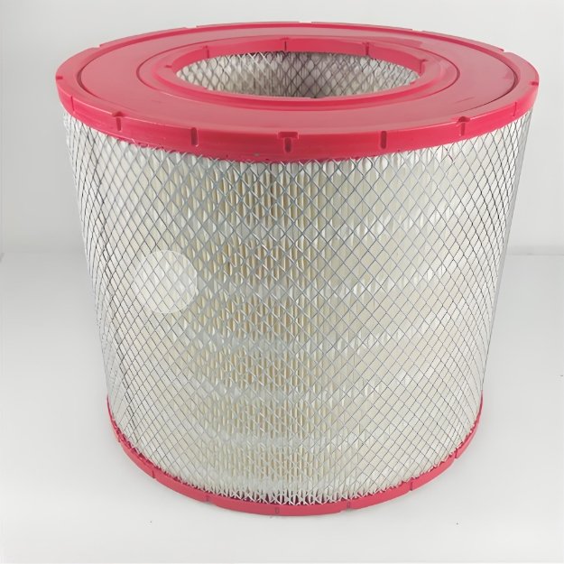 Unboxing photo – Filter Element 24358319 by Ingersoll Rand