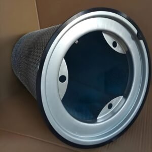 Unboxing photo – IR Air Oil Separator 23708423