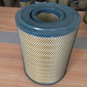 Unboxing photo – Ingersoll Rand 54672522 Air Filter