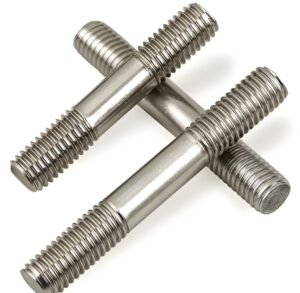 Unboxing view – Genuine IR Stud 39179403