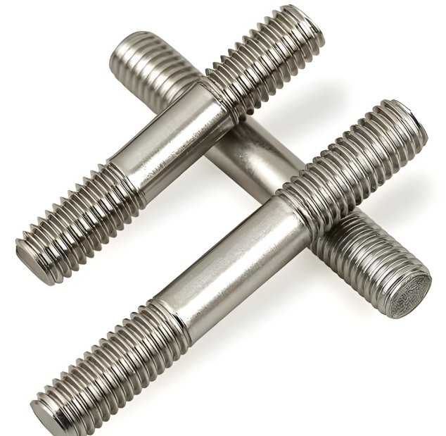 Unboxing view – Genuine IR Stud 39179403