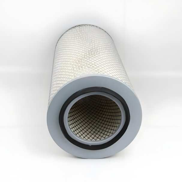 Warehouse stock photo – Ingersoll Rand AT020610